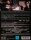 Payback - Zahltag / DVD - Top Zustand