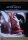 Apollo 13 / DVD - Top Zustand