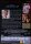 Apollo 13 / DVD - Top Zustand