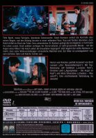 Hideaway - Das Versteckspiel / DVD