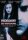 Hideaway - Das Versteckspiel / DVD