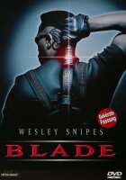 Blade / DVD - Top Zustand