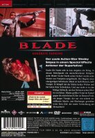 Blade / DVD - Top Zustand