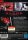 Blade / DVD - Top Zustand
