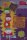 South Park Vol. 2 (Serie 1) DVD * Top Zustand