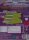 South Park Vol. 2 (Serie 1) DVD * Top Zustand