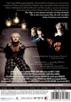 The Assent - Unterwirf dich der Dunkelheit / DVD * Top Zustand