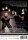 The Assent - Unterwirf dich der Dunkelheit / DVD * Top Zustand
