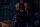 The Assent - Unterwirf dich der Dunkelheit / DVD * Top Zustand