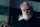 The Assent - Unterwirf dich der Dunkelheit / DVD * Top Zustand