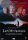 Les Miserables / DVD