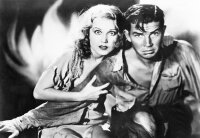 King Kong und die weiße Frau / DVD * Top Zustand