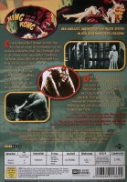 King Kong und die weiße Frau / DVD * Top Zustand