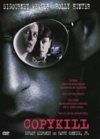Copykill / DVD