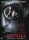Copykill / DVD