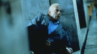 Der Schakal / DVD - Top Zustand