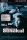 Der Schakal / DVD - Top Zustand