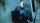Der Schakal / DVD - Top Zustand