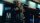 Der Schakal / DVD - Top Zustand