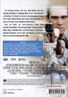 Auf der Jagd / DVD