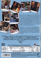 Besser gehts nicht / DVD