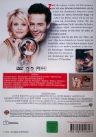 In Sachen Liebe / DVD - Top Zustand