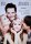 In Sachen Liebe / DVD - Top Zustand