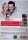 In Sachen Liebe / DVD - Top Zustand