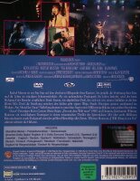 Bodyguard / DVD - Top Zustand