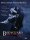 Bodyguard / DVD - Top Zustand