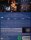 Bodyguard / DVD - Top Zustand
