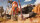 Lego Horizon Adventures *Nintendo Switch* Top Zustand