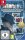 Scotland Yard - Auf der Jagd nach Mister X / Nintendo Switch / Switch 2 / Brandneu