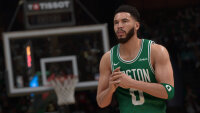 NBA 2K25 / Playstation 5 / PS5 / Top Zustand