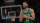 NBA 2K25 / Playstation 5 / PS5 / Top Zustand