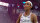 NBA 2K25 / Playstation 5 / PS5 / Top Zustand