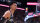 NBA 2K25 / Playstation 5 / PS5 / Top Zustand