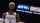 NBA 2K25 / Playstation 5 / PS5 / Top Zustand