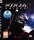Ninja Gaiden: Sigma 2 / Playstation 3 / PS3 + Handbuch *Top Zustand*