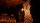 The Lord of the Rings - Return to Moria / Playstation 5 / PS5 wie NEU