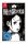 World of Horror *Nintendo Switch* Top Zustand
