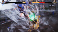 Tekken 8 - Launch Edition (Microsoft Xbox Series X|S) - Top Zustand