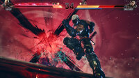 Tekken 8 - Launch Edition (Microsoft Xbox Series X|S) - Top Zustand