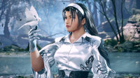 Tekken 8 - Launch Edition (Microsoft Xbox Series X|S) - Top Zustand