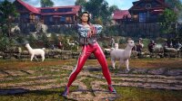 Tekken 8 - Launch Edition (Microsoft Xbox Series X|S) - Top Zustand