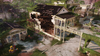 Jagged Alliance 3 / Playstation 5 / PS5 wie NEU