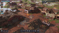 Jagged Alliance 3 / Playstation 5 / PS5 wie NEU