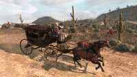 Red Dead Redemption / Playstation 4 / PS5 *TOP Zustand