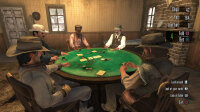 Red Dead Redemption / Playstation 4 / PS5 *TOP Zustand