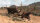 Red Dead Redemption / Playstation 4 / PS5 *TOP Zustand